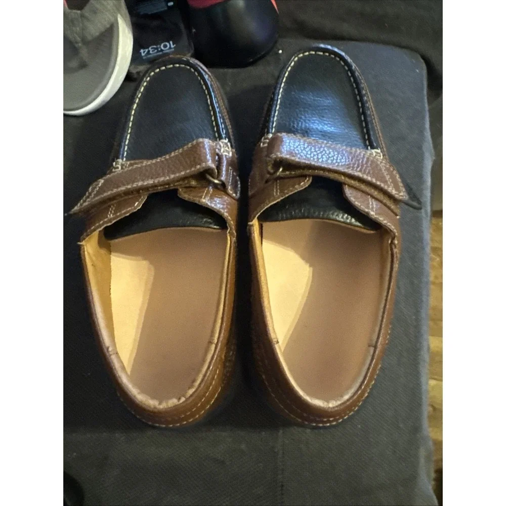Dr Comfort dr comfort